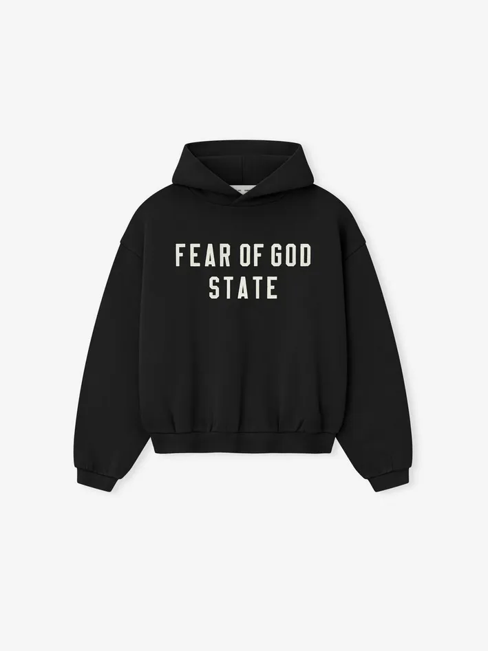 New Arrival In Stock ❤️‍ 6701#FO ESS LOGO S-XL 1 6701#26023044